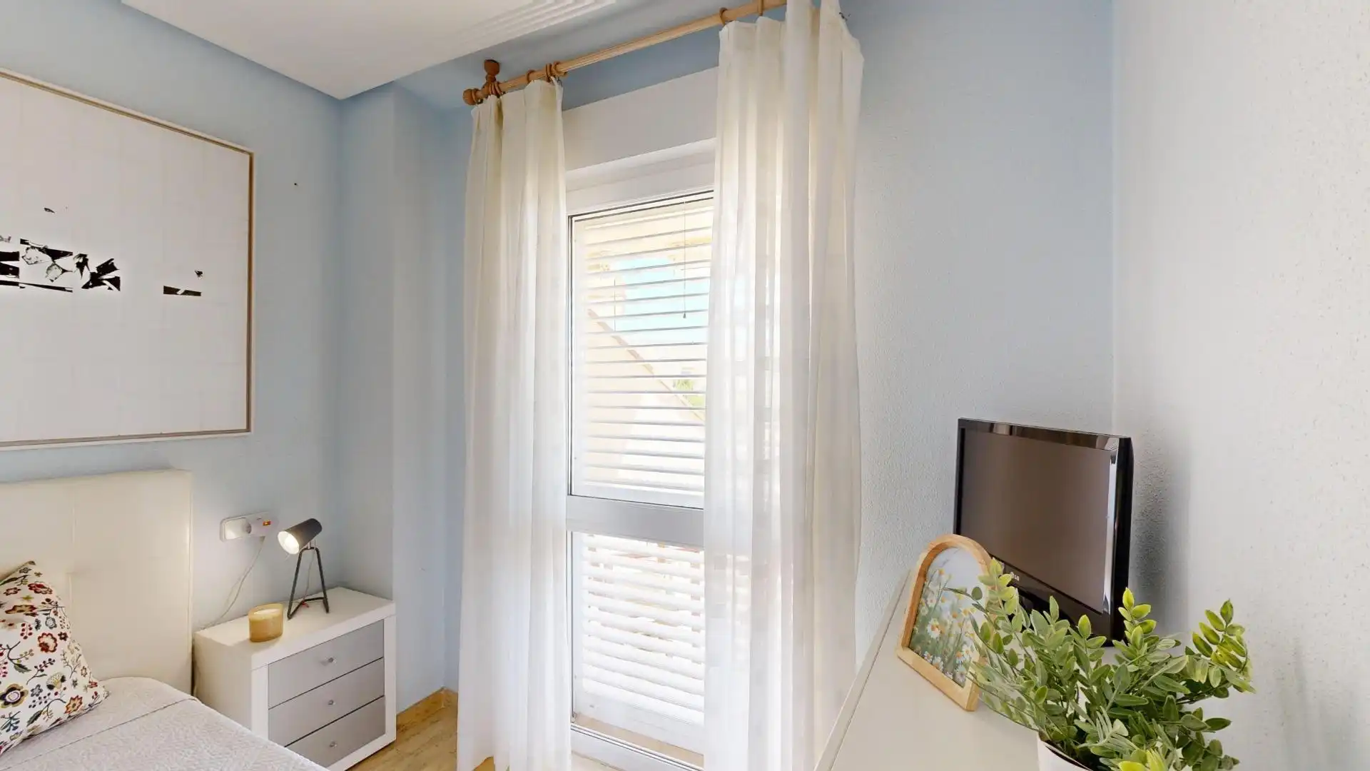 Apartament amb terrassa en venda a Orihuela Costa, imagen 18