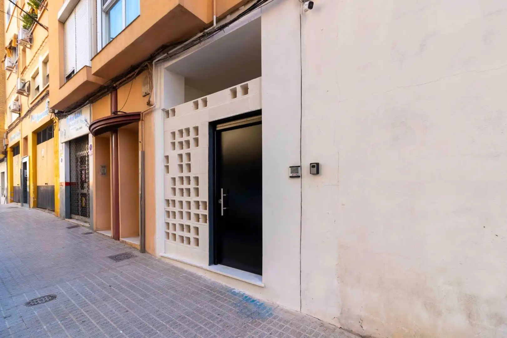 Apartament en venda a Pardaleras, imagen 2