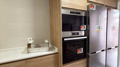 Photo 2 of Flat for rent in Centro, Cáceres Capital