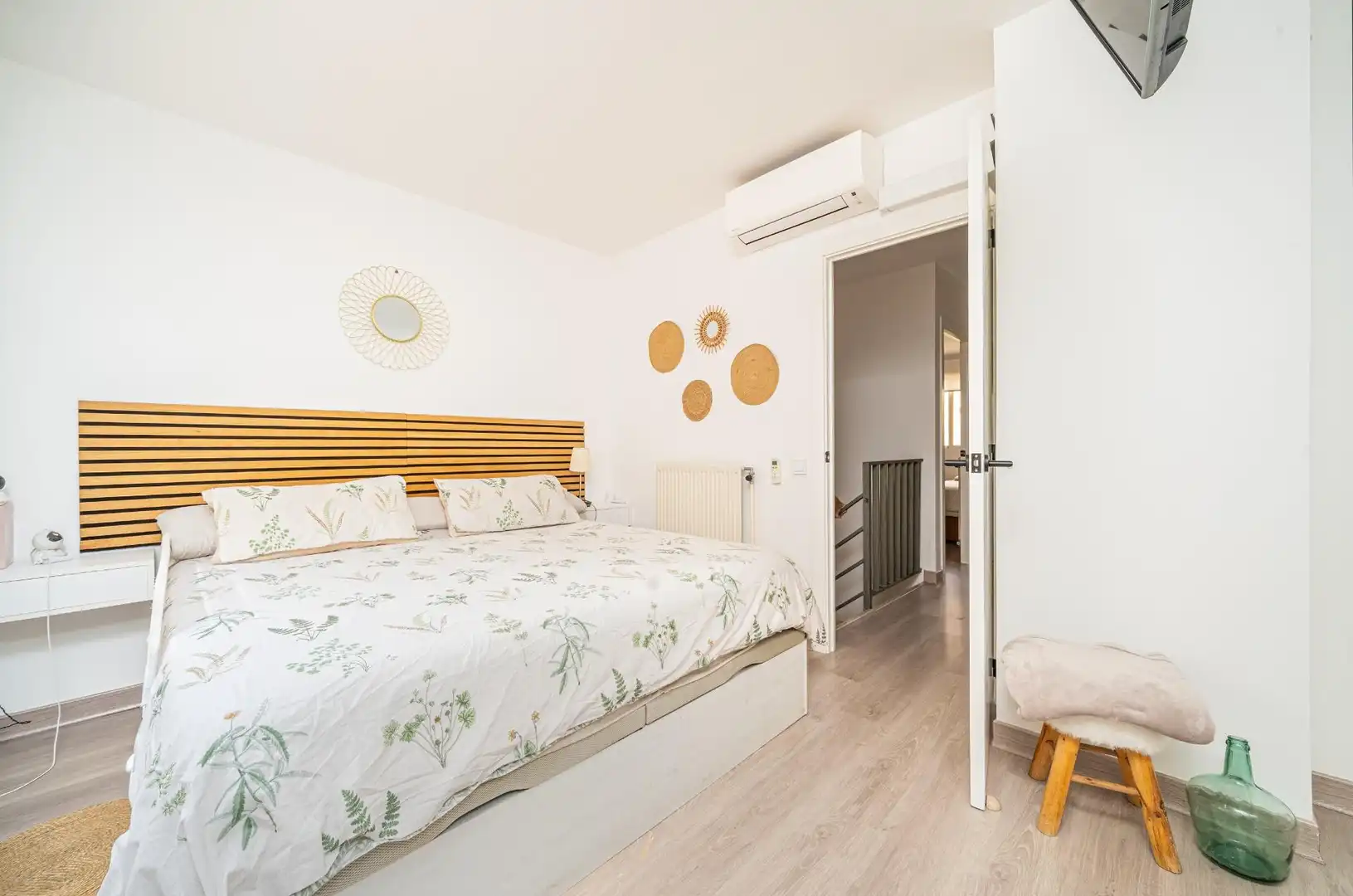 Flat with terrace for sale in Carrer d'Antoni Gaudí, imagen 13