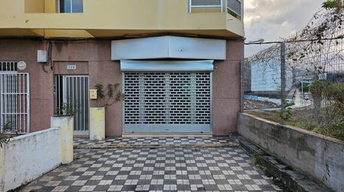 Photo 3 of Premises to rent in Carretera General a Tamaraceite, 175, Tamaraceite, Las Palmas