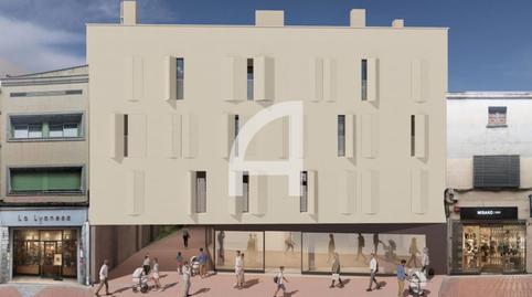 Photo 3 of House or chalet for sale in Passatge del Gremi Dels Artistes, Barri del Centre, Terrassa