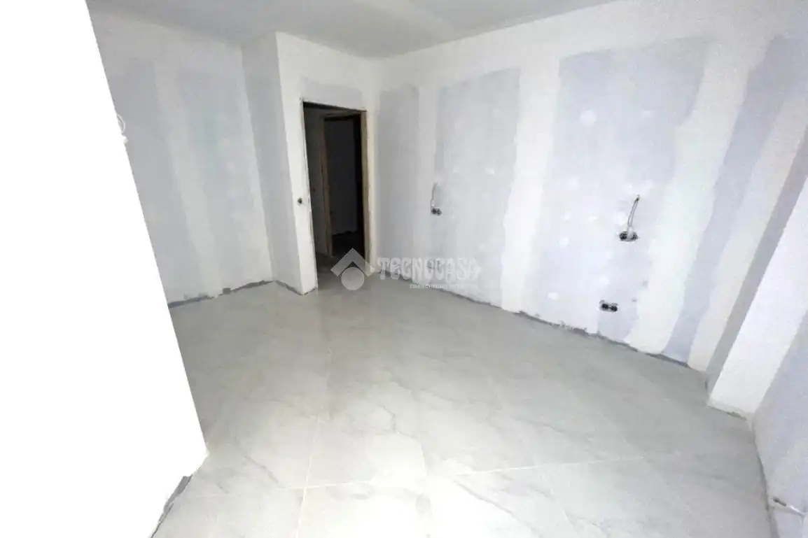 Local commercial à vendre à Getafe Norte, imagen 9