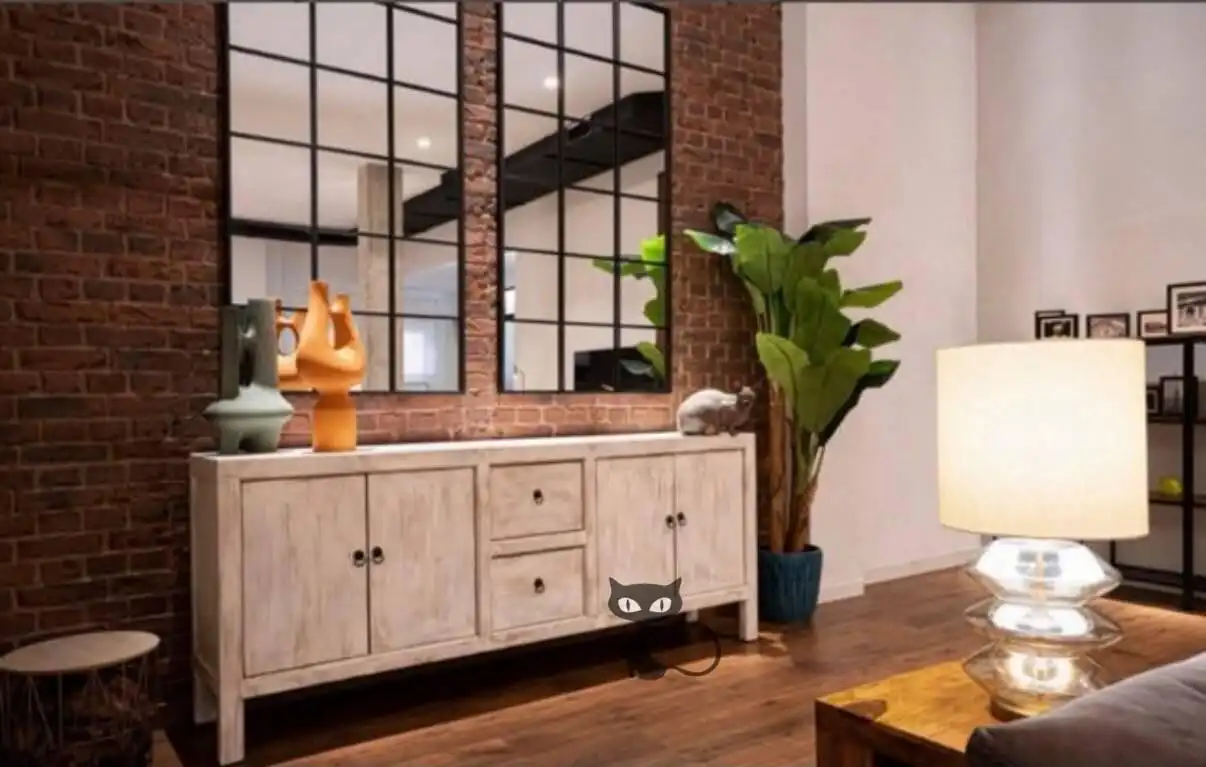 Appartement avec ascenseur à vendre à Benetússer, imagen 3