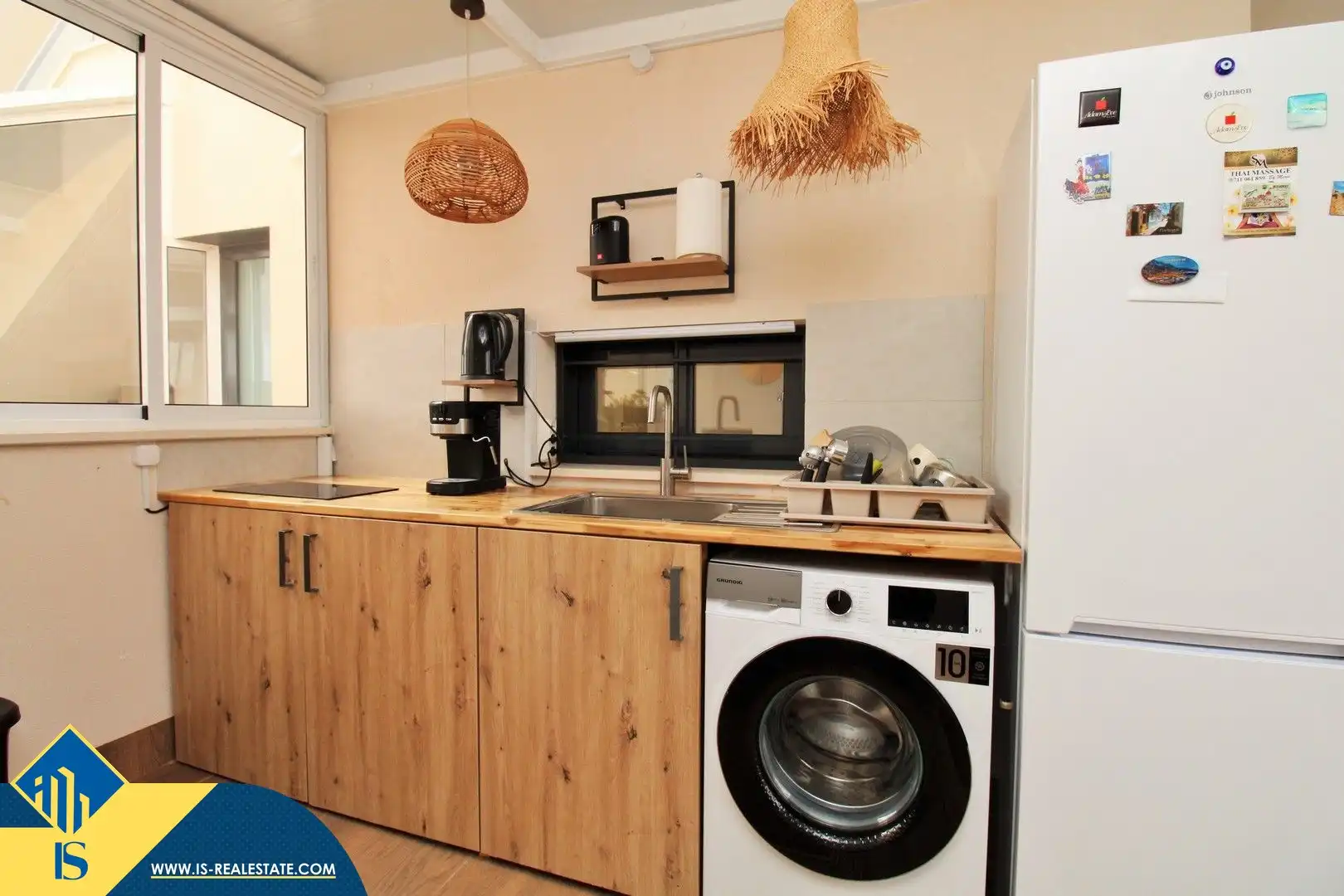 Wohnung mit Pool zum Verkauf in San Miguel de Salinas, imagen 20