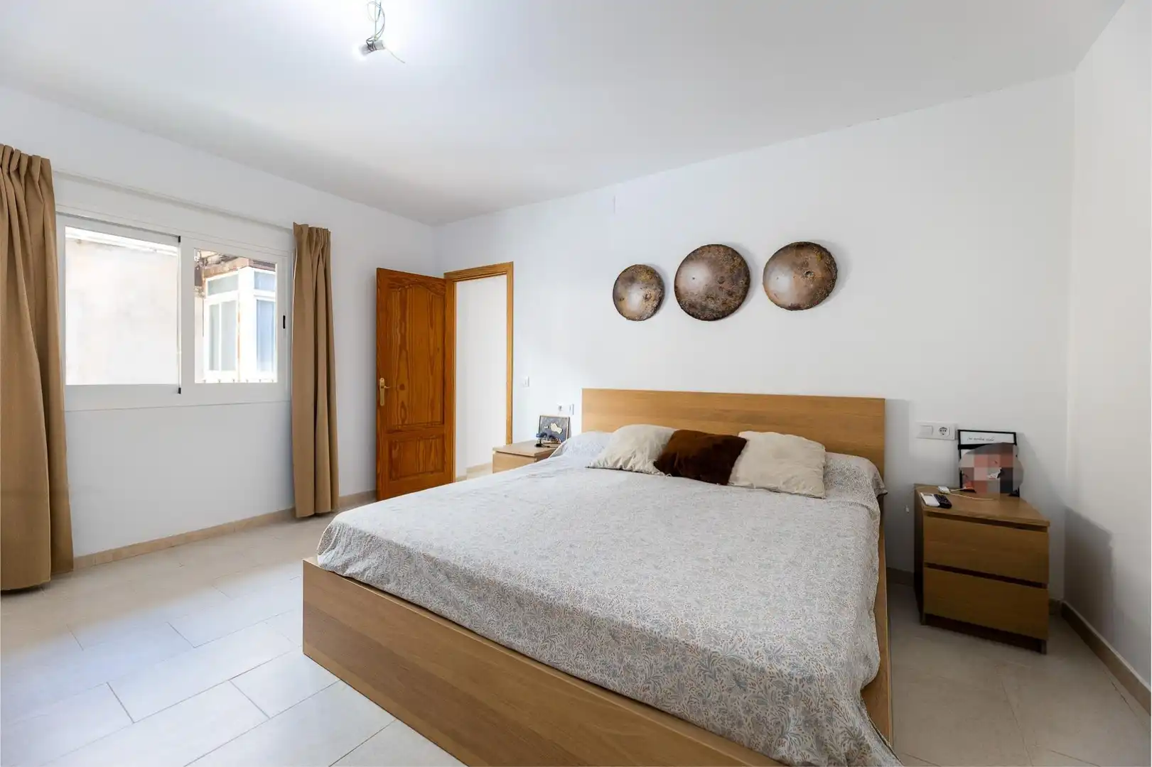 Wohnung mit Terrasse zum Verkauf in Carrer Carrer Terral, imagen 19