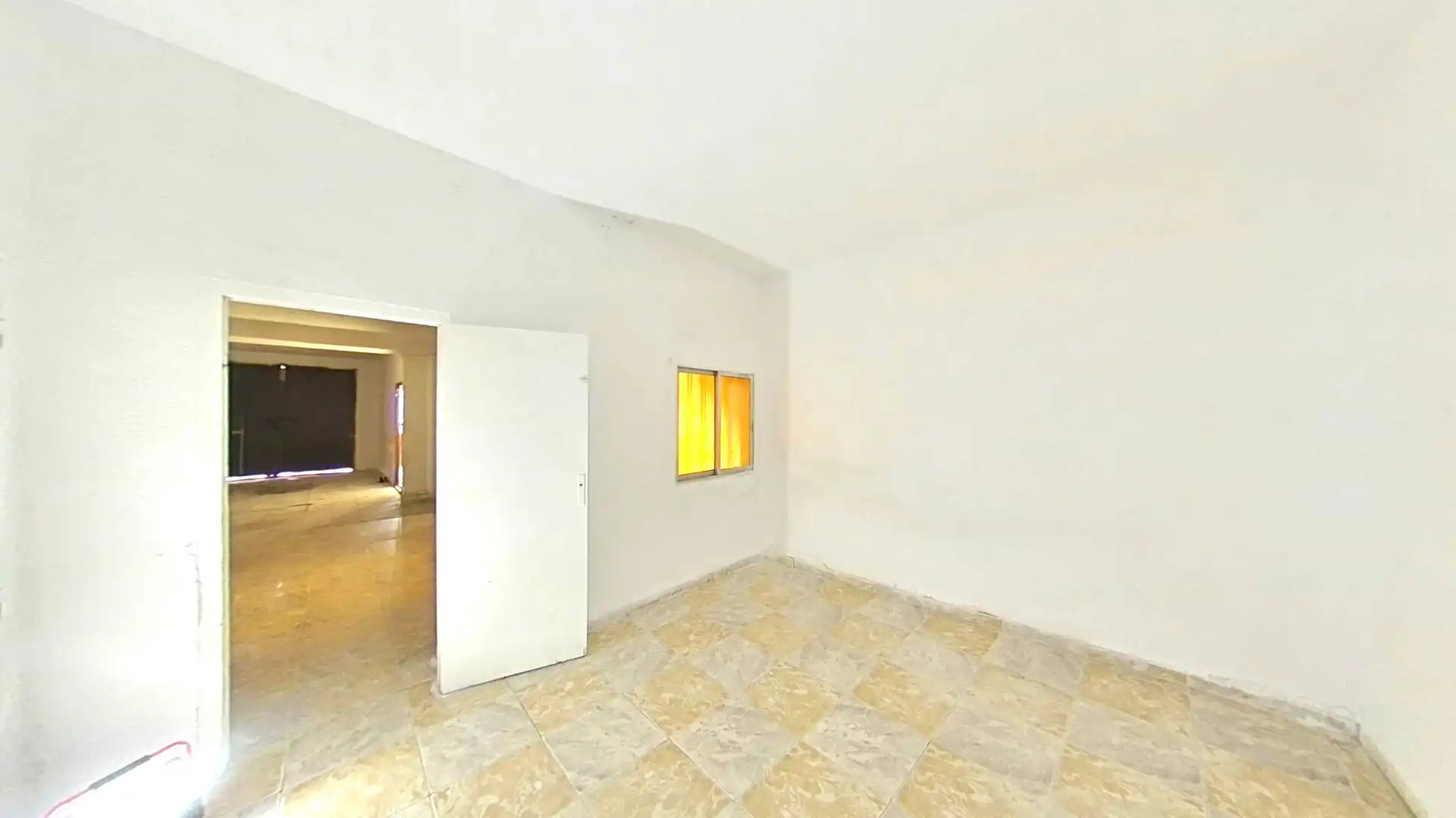 Casa adosada en venta en Arrayanes