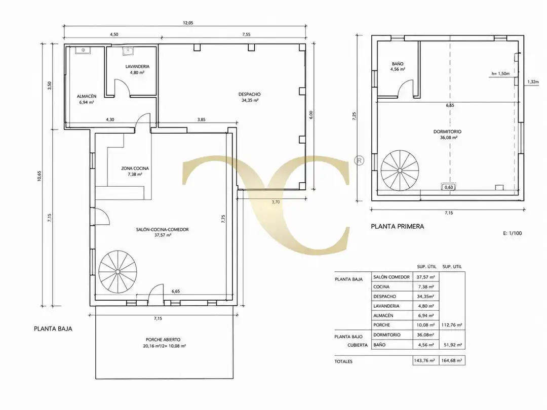 Casa o chalet en venta en Llanes con Calefacción, Jardín privado y Terraza