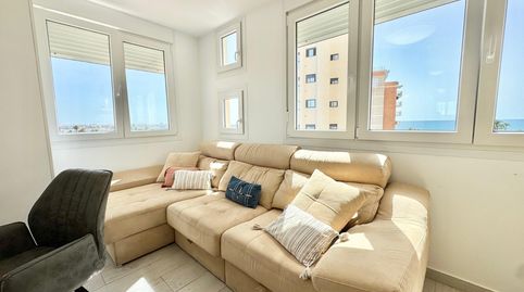 Foto 5 de Apartament de lloguer a La Veleta, Torrevieja