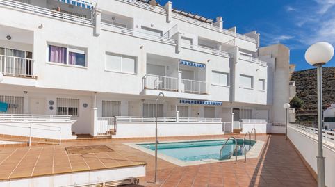 Foto 4 de Apartamento en venta en Castillo de Baños - La Guapa, Polopos