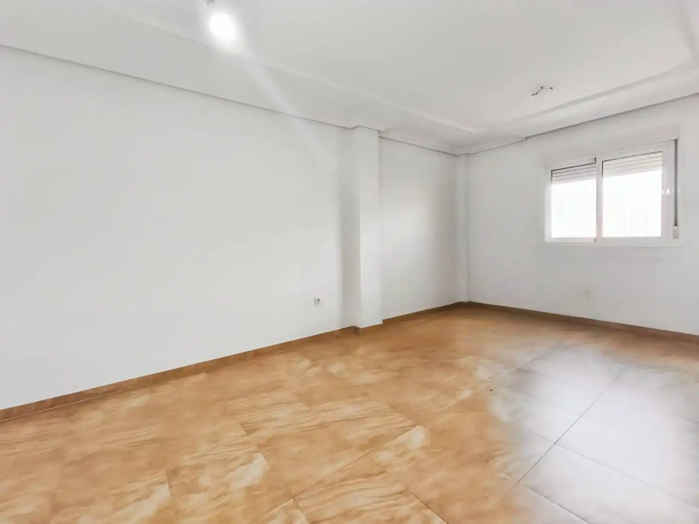 Wohnung zum Verkauf in Pozo de los Frailes - Presillas - Albaricoques, imagen 12