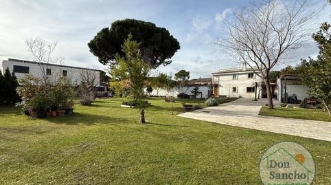 Photo 4 of Residential for sale in Extrarradio, Valladolid Capital