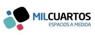 Storage room for rent in Carrer José Mas Esteve, 80, Plaza Crevillente - Antiguos Juzgados - El Asilo