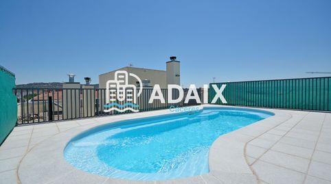 Photo 2 of Flat for sale in C/jerusalén, Nuevo Cáceres, Cáceres Capital