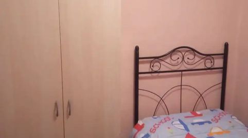 Foto 2 de Piso en venta en Calle Ciriaco Garrido, 14, Gran Via, Logroño
