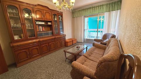 Photo 4 of Flat for sale in Calle Cardenal Belluga, Santo Domigo, Alicante / Alacant