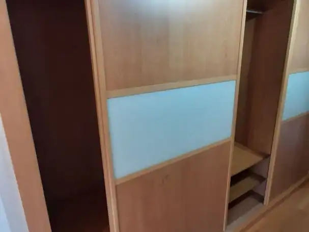 Piso en venta en Vilanova i la Geltrú con Aire acondicionado, Terraza y Balcón