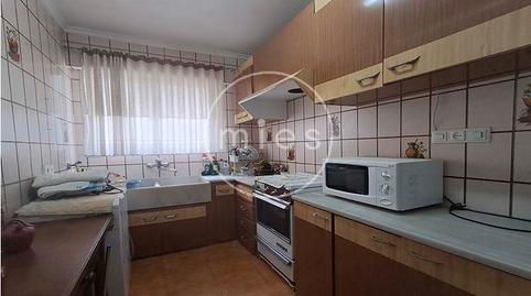 Photo 4 of Flat for sale in Jose Iturbi, El Molí, Valencia
