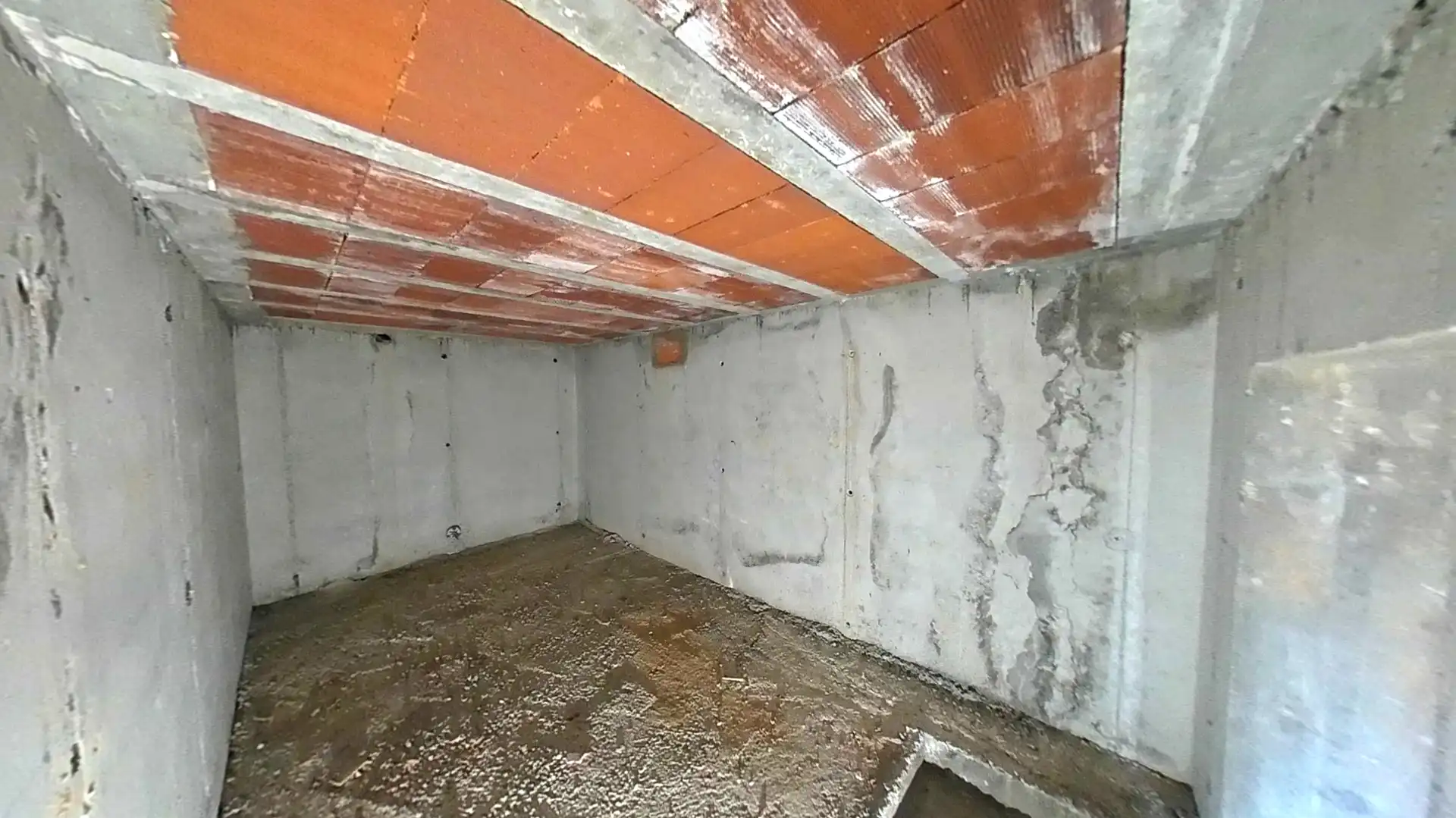 Casa o xalet en venda a Olivella