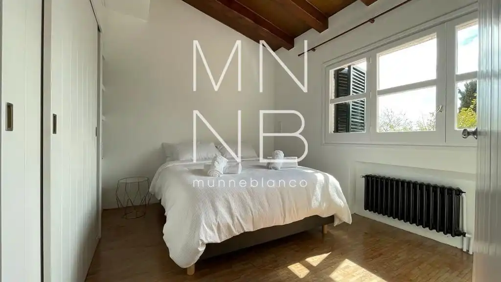 Haus oder Chalet zur Miete in Carretera de Cornella, Montalnou - Milans del Bosc