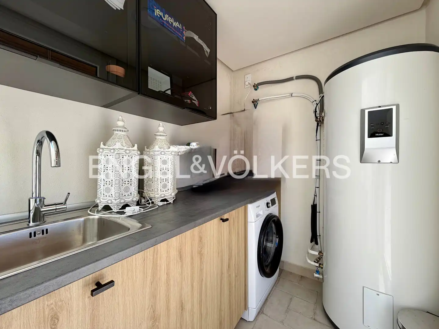 Terraced house with terrace for sale in Ayamonte ciudad, imagen 94