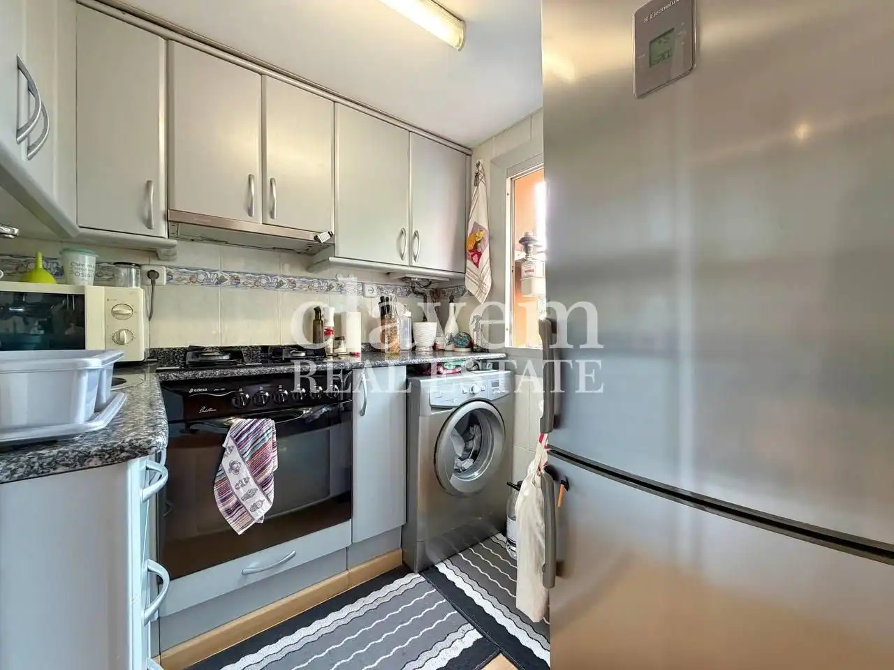 Piso en venta en calle de la Fosca, imagen 11