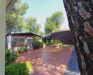 House or chalet for sale in El Bruc