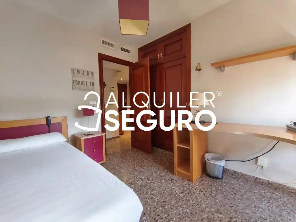 Pis amb ascensor de lloguer a Orihuela, imagen 19