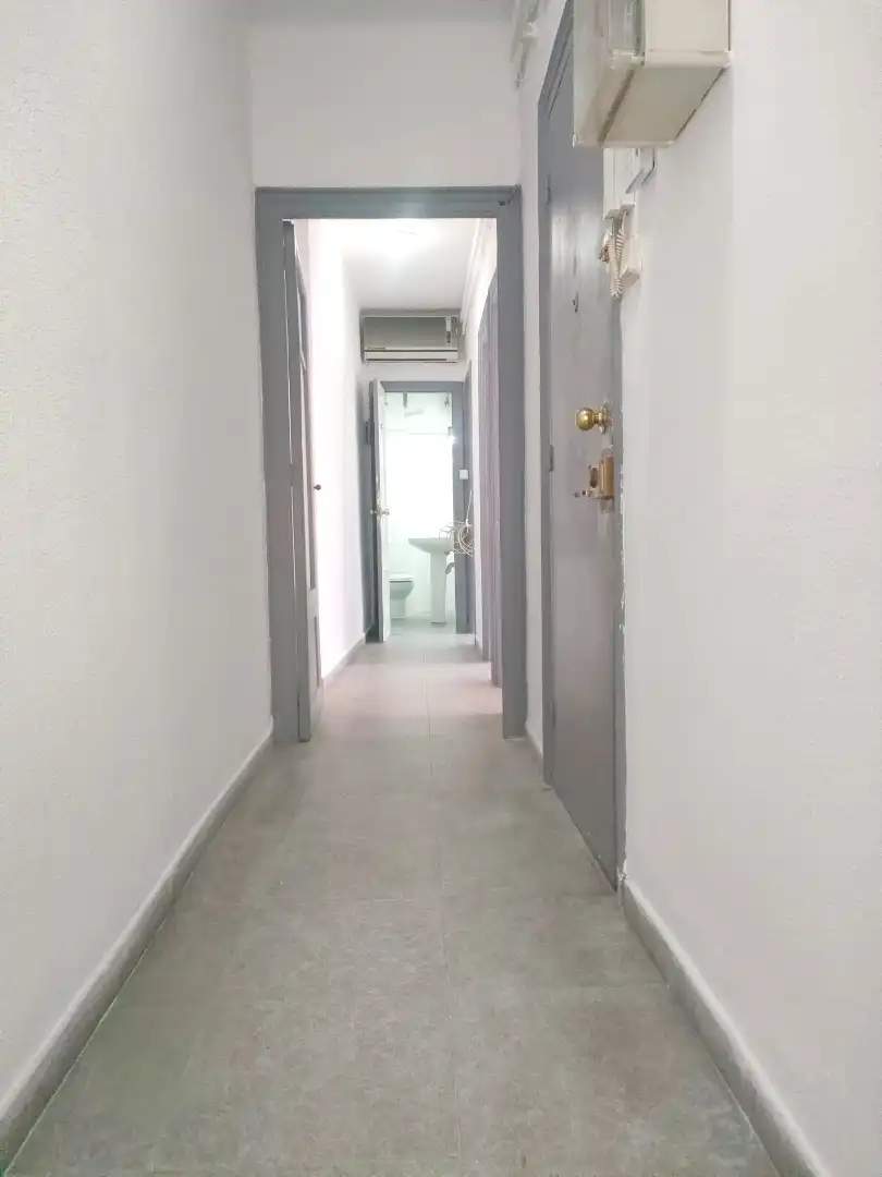 Flat for sale in Sant Andreu, imagen 6