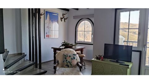 Foto 3 de Casa adosada en venta en C/. Fuente del Tesoro. Altura 1, Zona alta, Sierra Nevada