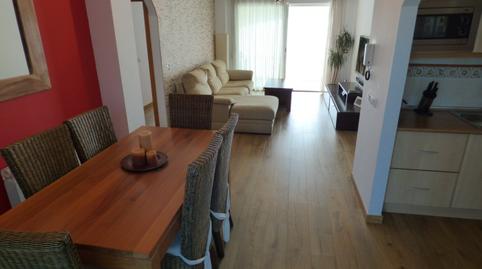 Foto 3 de Pis de lloguer a Son Ramonell - Es Figueral, Marratxí