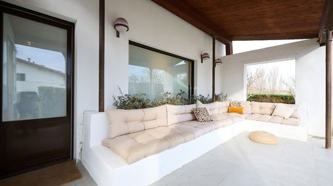 Foto 3 de Casa o chalet en venta en Calle el Regachal, Galar, Navarra