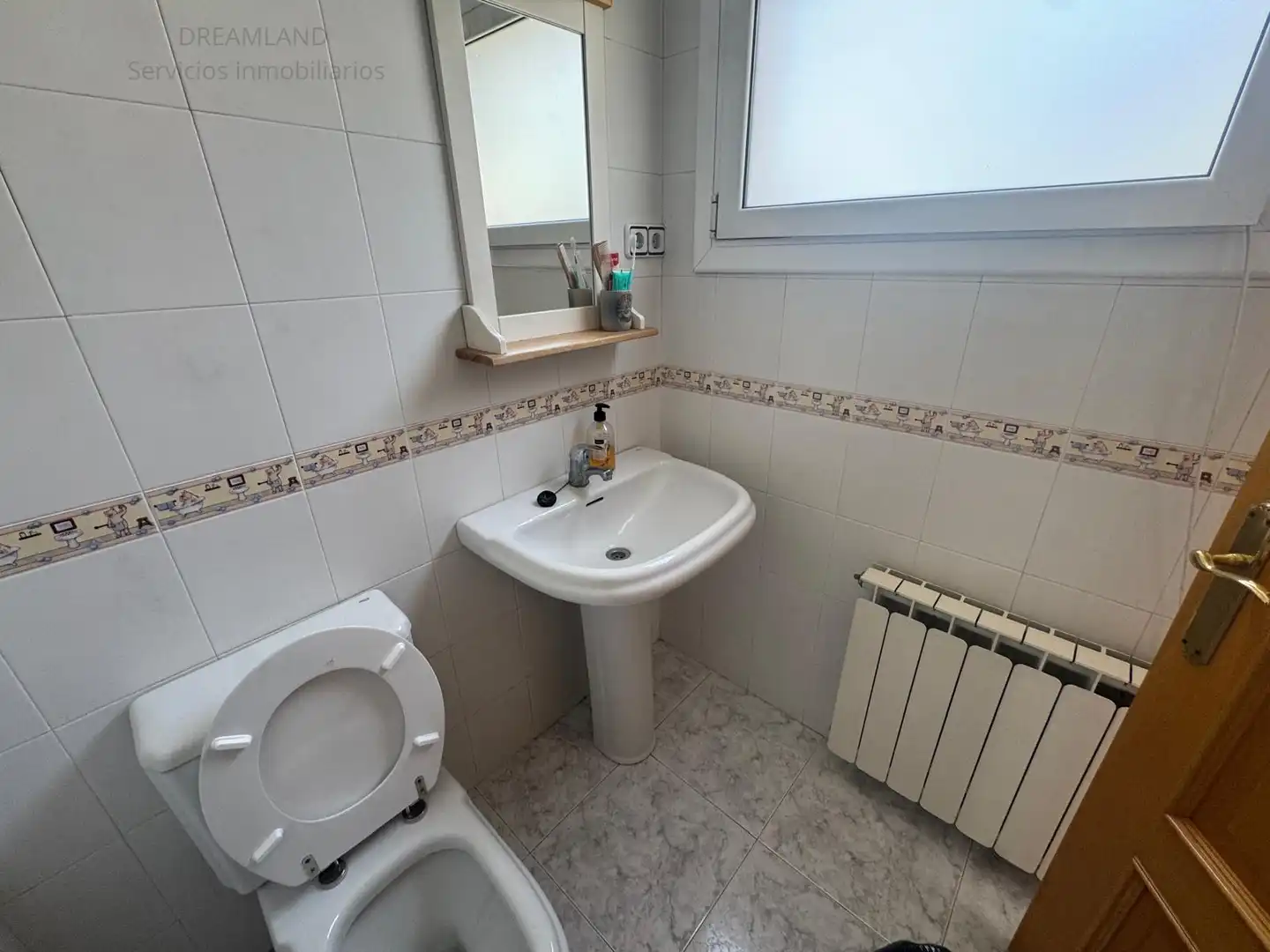 Casa bifamiliare in vendita a Llevant, imagen 7