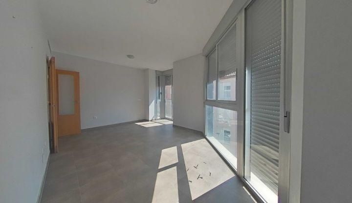 Flat for sale in La Vall d'Uixó  with Heating