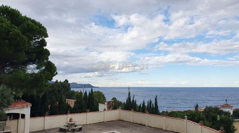 Foto 5 de Casa o chalet en venta en El Port de la Selva, Girona