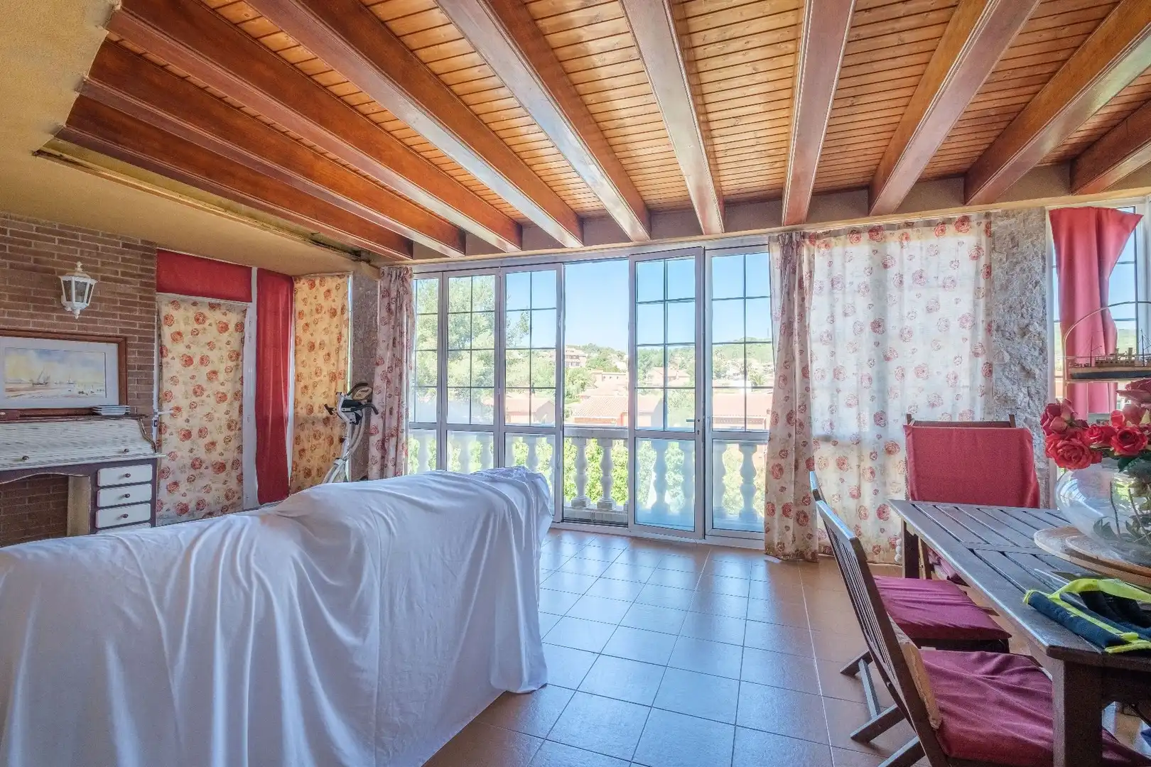 Maison avec piscine à vendre à Isaac Albeniz, imagen 26