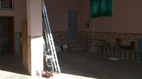 Photo 5 of House or chalet for sale in La Paz, Alcalá de Guadaira
