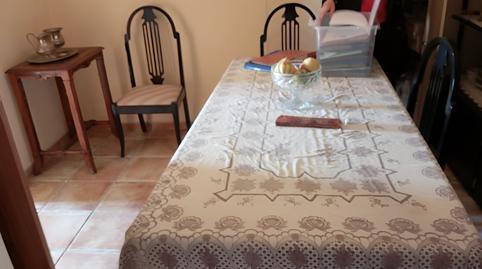 Foto 5 de Apartament en venda a Centro Histórico, Málaga Capital