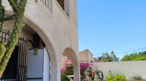 Photo 5 of Detached homes for sale in La Regia, Orihuela