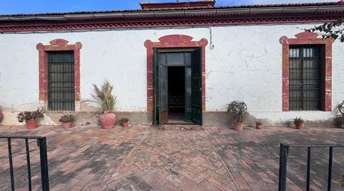 Photo 5 of Houses for sale in Calle de la Iglesia, 2, Corvera, Murcia Capital