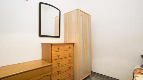 Foto 4 de Apartamento para compartir en Vallcarca i els Penitents, Barcelona