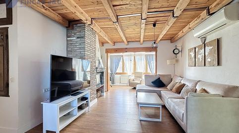 Foto 5 de Casa o chalet en venta en La Muela, Zaragoza