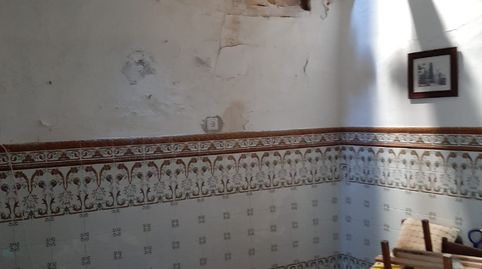 Foto 2 de Casa o chalet en venta en Calle Sevilla, Centro, Utrera