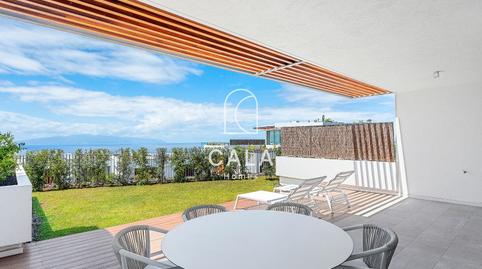 Foto 3 de Apartament en venda a Abama Golf Resort Carretera General Tf-47, Km 9, Abama, Santa Cruz de Tenerife