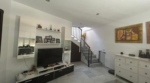 Photo 4 of Duplex for sale in Centro, Puerto Real