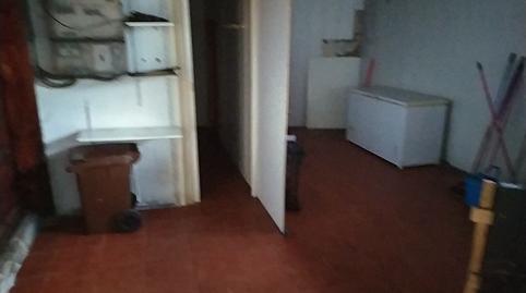 Photo 5 of House or chalet for sale in Usila Auzunea, Ugao- Miraballes, Bizkaia