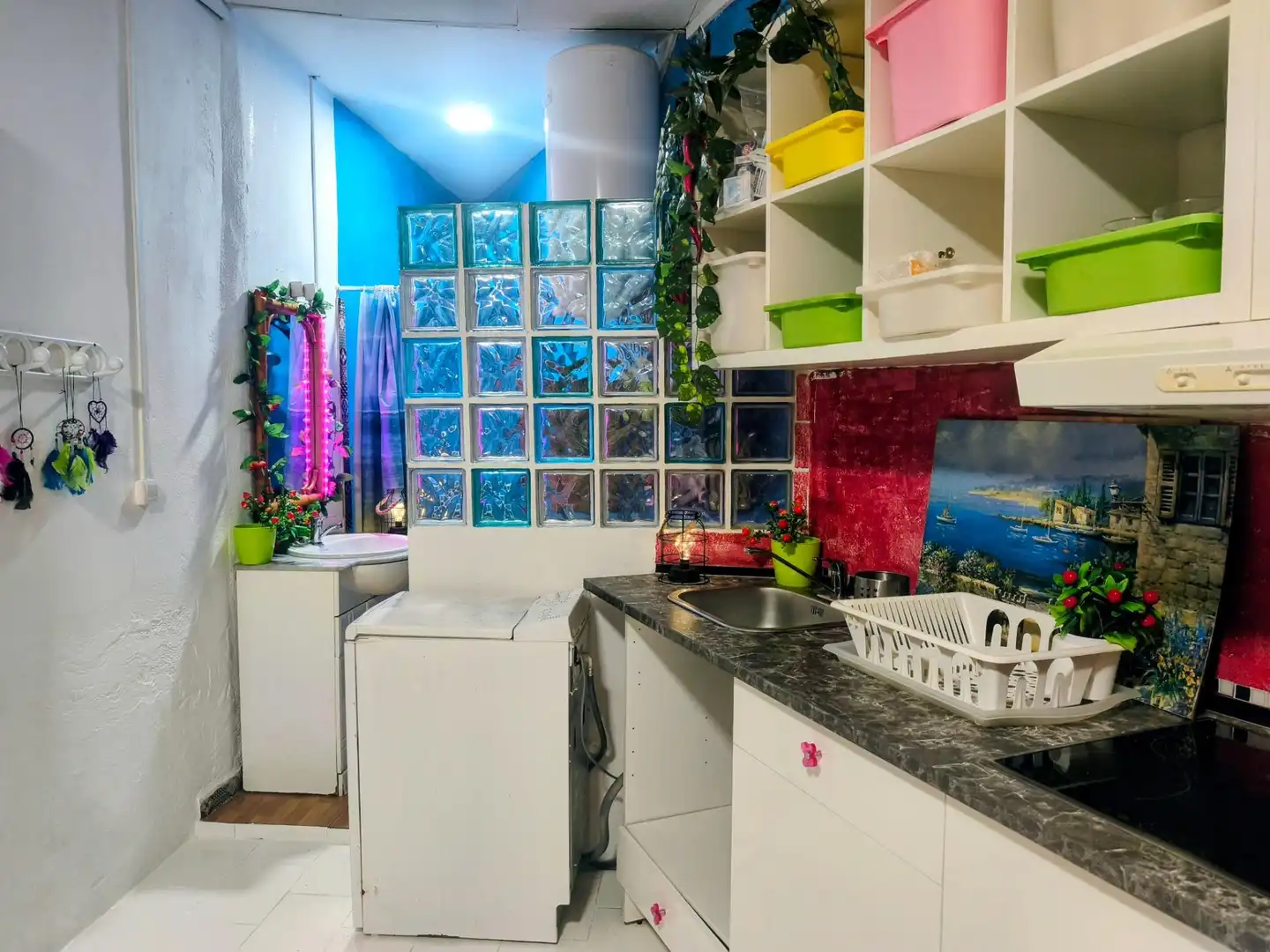 Habitatge en venda a Centro, imagen 11
