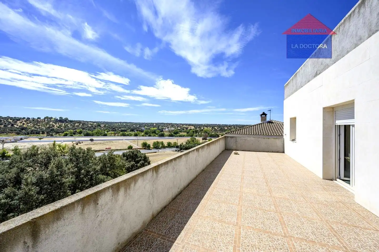 Casa con jardín en venta en Villamanta, imagen 29