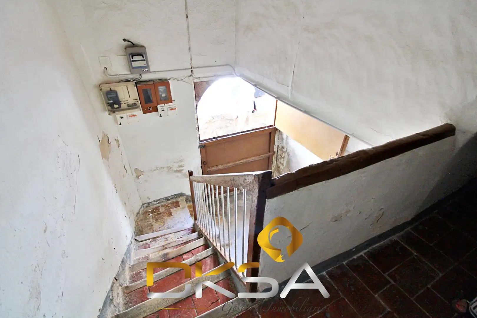 House with terrace for sale in COLON, imagen 27