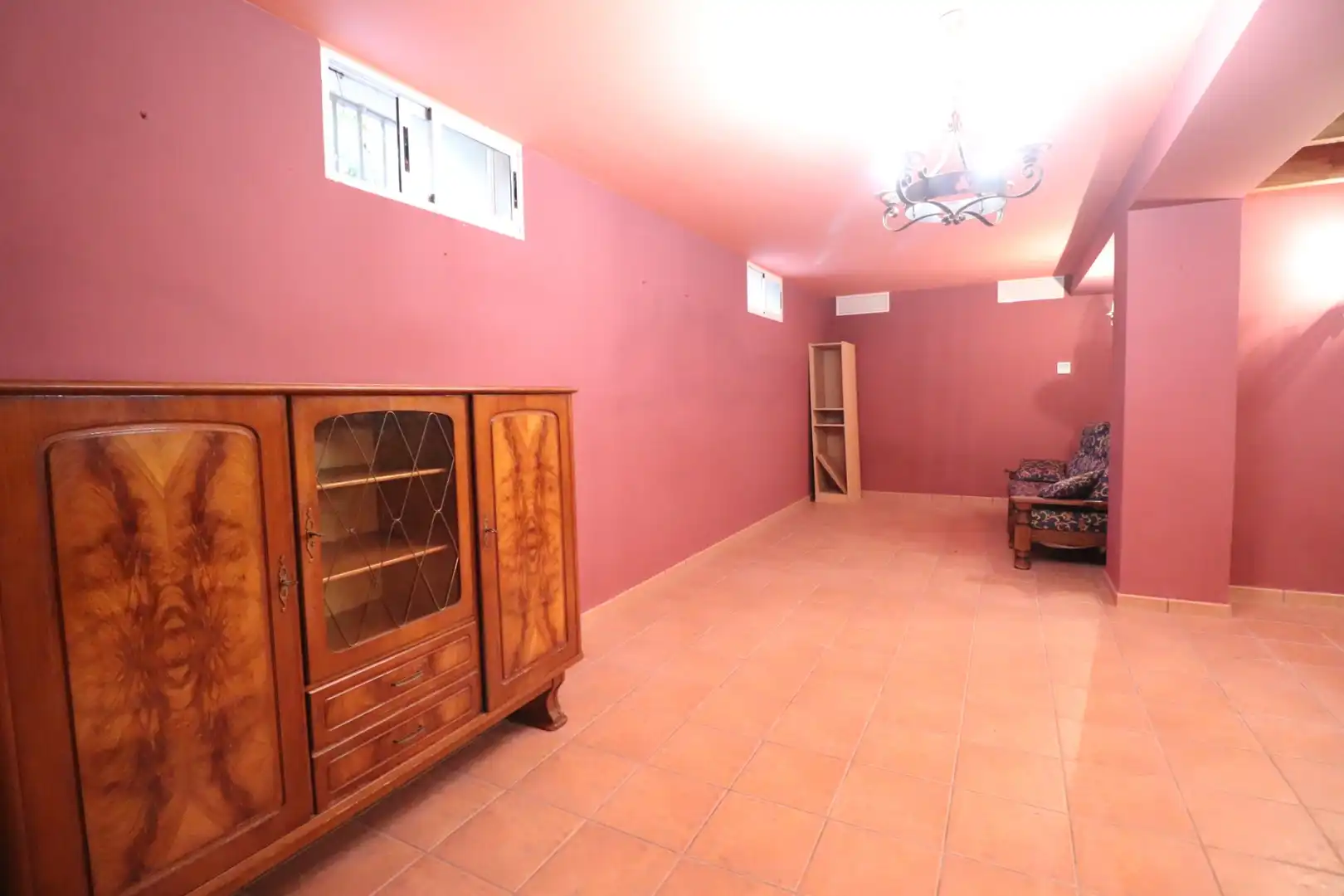 Casa con piscina en venta en Formentera del Segura, imagen 29